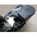 Замок двери передней правой Chery Tiggo (T11) 2005-2015 253210 T116105040AB Замок двери передней правой Chery Tiggo (T11) 2005-2015 253210 T116105040AB