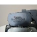 Замок двери передней правой Chery Tiggo (T11) 2005-2015 253210 T116105040AB Замок двери передней правой Chery Tiggo (T11) 2005-2015 253210 T116105040AB