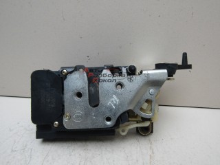 Замок двери задней левой Chery Tiggo (T11) 2005-2015 253212 T116205030 Замок двери задней левой Chery Tiggo (T11) 2005-2015 253212 T116205030