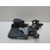 Замок двери задней правой Chery Tiggo (T11) 2005-2015 253213 T116205040
