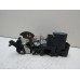 Замок двери задней правой Chery Tiggo (T11) 2005-2015 253213 T116205040
