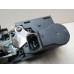 Замок двери задней правой Chery Tiggo (T11) 2005-2015 253213 T116205040