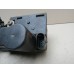 Замок двери задней правой Chery Tiggo (T11) 2005-2015 253213 T116205040