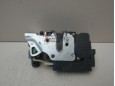 Замок багажника Chery Tiggo (T11) 2005-2015 253214 T116305030AB