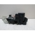 Замок багажника Chery Tiggo (T11) 2005-2015 253214 T116305030AB