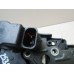 Замок багажника Chery Tiggo (T11) 2005-2015 253214 T116305030AB
