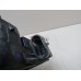 Замок багажника Chery Tiggo (T11) 2005-2015 253214 T116305030AB