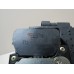 Замок багажника Chery Tiggo (T11) 2005-2015 253214 T116305030AB