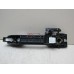 Ручка двери передней наружная правая Chery Tiggo (T11) 2005-2015 253221 T116105240