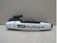  Ручка двери задней наружная правая Chery Tiggo (T11) 2005-2015 253224 T116205240
