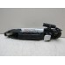 Ручка двери задней наружная правая Chery Tiggo (T11) 2005-2015 253224 T116205240