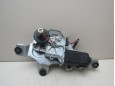  Моторчик стеклоочистителя задний Chery Tiggo (T11) 2005-2015 253225 T115611051BA
