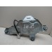 Моторчик стеклоочистителя задний Chery Tiggo (T11) 2005-2015 253225 T115611051BA Моторчик стеклоочистителя задний Chery Tiggo (T11) 2005-2015 253225 T115611051BA