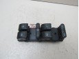  Блок управления стеклоподъемниками Chery Tiggo (T11) 2005-2015 253226 T113746130CA