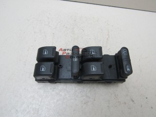 Блок управления стеклоподъемниками Chery Tiggo (T11) 2005-2015 253226 T113746130CA