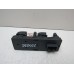 Блок управления стеклоподъемниками Chery Tiggo (T11) 2005-2015 253226 T113746130CA