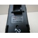 Блок управления стеклоподъемниками Chery Tiggo (T11) 2005-2015 253226 T113746130CA