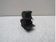  Кнопка стеклоподъемника Chery Tiggo (T11) 2005-2015 253227 B113746170