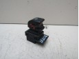  Кнопка стеклоподъемника Chery Tiggo (T11) 2005-2015 253228 B113746170