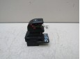  Кнопка стеклоподъемника Chery Tiggo (T11) 2005-2015 253229 B113746170