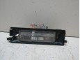  Фонарь подсветки номера Chery Tiggo (T11) 2005-2015 253230 T113717010