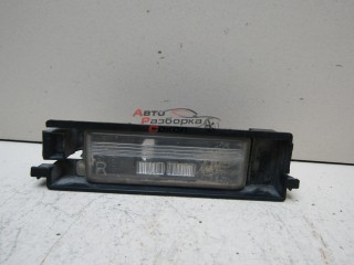 Фонарь подсветки номера Chery Tiggo (T11) 2005-2015 253230 T113717010 Фонарь подсветки номера Chery Tiggo (T11) 2005-2015 253230 T113717010