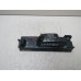 Фонарь подсветки номера Chery Tiggo (T11) 2005-2015 253230 T113717010 Фонарь подсветки номера Chery Tiggo (T11) 2005-2015 253230 T113717010