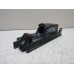 Фонарь подсветки номера Chery Tiggo (T11) 2005-2015 253230 T113717010 Фонарь подсветки номера Chery Tiggo (T11) 2005-2015 253230 T113717010