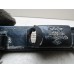 Фонарь подсветки номера Chery Tiggo (T11) 2005-2015 253230 T113717010 Фонарь подсветки номера Chery Tiggo (T11) 2005-2015 253230 T113717010