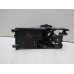 Ручка двери передней внутренняя левая Chery Tiggo (T11) 2005-2015 253235 T116105130PF Ручка двери передней внутренняя левая Chery Tiggo (T11) 2005-2015 253235 T116105130PF