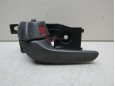  Ручка двери задней внутренняя левая Chery Tiggo (T11) 2005-2015 253238 T116205130PF