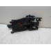 Ручка двери задней внутренняя левая Chery Tiggo (T11) 2005-2015 253238 T116205130PF Ручка двери задней внутренняя левая Chery Tiggo (T11) 2005-2015 253238 T116205130PF