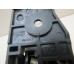 Ручка двери задней внутренняя левая Chery Tiggo (T11) 2005-2015 253238 T116205130PF Ручка двери задней внутренняя левая Chery Tiggo (T11) 2005-2015 253238 T116205130PF