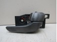  Ручка двери задней внутренняя правая Chery Tiggo (T11) 2005-2015 253239 T116205120PF
