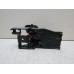 Ручка двери задней внутренняя правая Chery Tiggo (T11) 2005-2015 253239 T116205120PF Ручка двери задней внутренняя правая Chery Tiggo (T11) 2005-2015 253239 T116205120PF