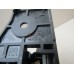 Ручка двери задней внутренняя правая Chery Tiggo (T11) 2005-2015 253239 T116205120PF Ручка двери задней внутренняя правая Chery Tiggo (T11) 2005-2015 253239 T116205120PF