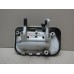 Ручка двери багажника наружная Chery Tiggo (T11) 2005-2015 253241 T116305230AB