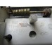 Ручка двери багажника наружная Chery Tiggo (T11) 2005-2015 253241 T116305230AB