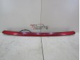 Фонарь задний (стоп сигнал) Chery Tiggo (T11) 2005-2015 253245 T113773070BA