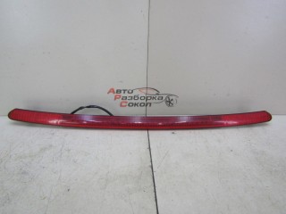 Фонарь задний (стоп сигнал) Chery Tiggo (T11) 2005-2015 253245 T113773070BA Фонарь задний (стоп сигнал) Chery Tiggo (T11) 2005-2015 253245 T113773070BA