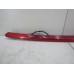 Фонарь задний (стоп сигнал) Chery Tiggo (T11) 2005-2015 253245 T113773070BA Фонарь задний (стоп сигнал) Chery Tiggo (T11) 2005-2015 253245 T113773070BA