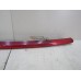 Фонарь задний (стоп сигнал) Chery Tiggo (T11) 2005-2015 253245 T113773070BA Фонарь задний (стоп сигнал) Chery Tiggo (T11) 2005-2015 253245 T113773070BA