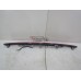 Фонарь задний (стоп сигнал) Chery Tiggo (T11) 2005-2015 253245 T113773070BA Фонарь задний (стоп сигнал) Chery Tiggo (T11) 2005-2015 253245 T113773070BA