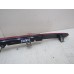Фонарь задний (стоп сигнал) Chery Tiggo (T11) 2005-2015 253245 T113773070BA Фонарь задний (стоп сигнал) Chery Tiggo (T11) 2005-2015 253245 T113773070BA