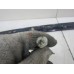 Фонарь задний (стоп сигнал) Chery Tiggo (T11) 2005-2015 253245 T113773070BA Фонарь задний (стоп сигнал) Chery Tiggo (T11) 2005-2015 253245 T113773070BA