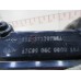 Фонарь задний (стоп сигнал) Chery Tiggo (T11) 2005-2015 253245 T113773070BA Фонарь задний (стоп сигнал) Chery Tiggo (T11) 2005-2015 253245 T113773070BA