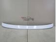 Спойлер (дефлектор) крышки багажника Chery Tiggo (T11) 2005-2015 253246 T115604110