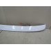 Спойлер (дефлектор) крышки багажника Chery Tiggo (T11) 2005-2015 253246 T115604110
