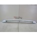Спойлер (дефлектор) крышки багажника Chery Tiggo (T11) 2005-2015 253246 T115604110