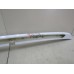 Спойлер (дефлектор) крышки багажника Chery Tiggo (T11) 2005-2015 253246 T115604110